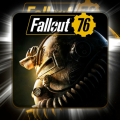Fallout 76✅ПОЧТА+СМЕНА ДАННЫХ✅НОВЫЙ АККАУНТ✅