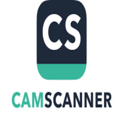 Аккаунт Camscanner Pro на 1 месяц