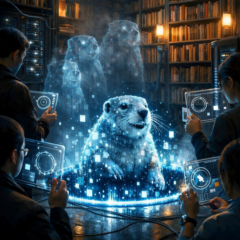 Общая подписка на AI-бот Syntax для создания ИИ изображений, видео и аудио