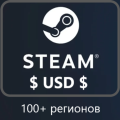 АВТО $✔️ Турция/Аргентина/США/Казахстан/Украина/Европа/Страны с валютой $ и другие