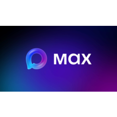 Подписчики Max | Любое количество (50–2000) | Безопасно
