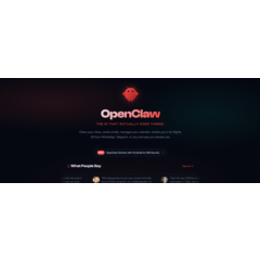 Установка OpenClaw под ключ