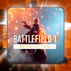 BATTLEFIELD 1 PREMIUM✅ПОЧТА+СМЕНА ДАННЫХ✅НОВЫЙ АККАУНТ✅