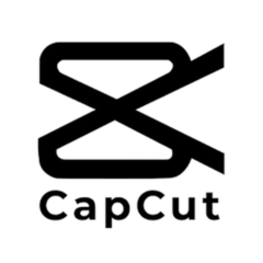 CapCut PRO|1 МЕСЯЦ| ЧАСТНЫЙ АККАУНТ