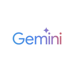 Gemini| 1 МЕСЯЦ| ГОТОВЫЙ АККАУНТ