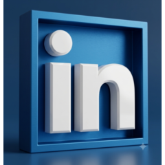 Ссылка для активации LinkedIn Premium на 3 месяца (глобальная версия)