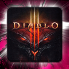 DIABLO 3✅ПОЧТА+СМЕНА ДАННЫХ✅ГАРАНТИЯ✅
