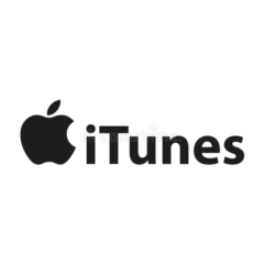 Подарочная карта iTunes 50TL ТУРЦИЯ