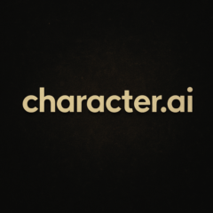 Character.ai+ PLUS 1 месяц | Подписка на ваш аккаунт