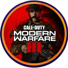 Call of Duty®: Modern Warfare® III +GAMES ®✔️Steam (GLOBAL)🌍