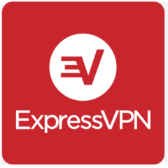 Express VPN Premium, 12 месяцев гарантии, 2 устройства