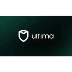 20 Локаций | VLESS | Happ | Ultima | Безлимит