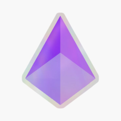 Bits HQ PREMIUM SERVICE AND DELIVERY