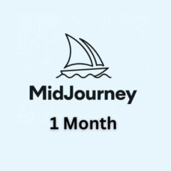 БЕЗ КОМИССИИ. Частный аккаунт на 1 месяц в середине путешествия | Пополнение счета