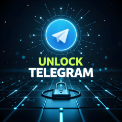 Telegram Proxy MTPROTO | MTPROXY + SOCKS5 + HAPP .  100% РАБОЧЕЕ РЕШЕНИЕ