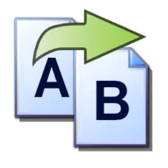 Bulk Rename Utility v4.1.0.1 бессрочный ключ