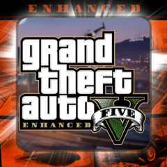 GTA V ENHANCED✅ПОЧТА+СМЕНА ДАННЫХ✅НОВЫЙ АККАУНТ✅