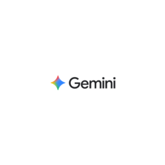 🚀 Gemini Enterprise 30 дней | 1 месяц 🚀 Максимальный доступ | Gemini 3 Pro ⚡❗