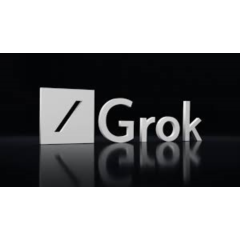 Обновление Super Grok на 1 месяц (полная гарантия)