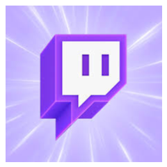 Twitch Tokens (Email +SMS verified)