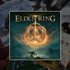 ELDEN RING PS4/PS5 | П2/П3