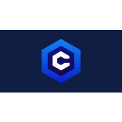 CIVITAI BUZZ ТОКЕНЫ | ПОДПИСКА - БЕЗ ВХОДА