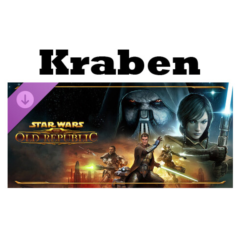 STAR WARS™: The Old Republic™ — Продолжайте бой steam DLC