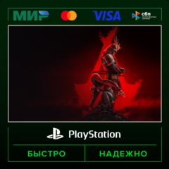 Assassin&acute;s Creed Shadows Digital Deluxe Edition