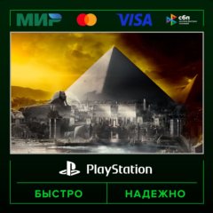 Assassin&acute;s Creed® Истоки - GOLD EDITION