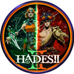 Hades II +DLC +Hades +GAMES ®✔️Steam (GLOBAL)🌍