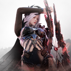 Black Desert: Standard Edition | XBOX | На любой аккаунт