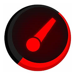 Smart Game Booster PRO 5.3 ключ на 5 месяцев