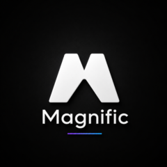 (Magnific) Подписка Freepik Premium на 1 месяц для вашего аккаунта с полной гарантией