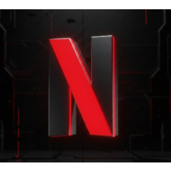 Netflix Premium 4K UHD | 1 Месяц | Глобальный | Гарантия