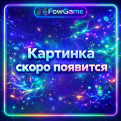 ✅ Mass Effect Legendary Edition 🔵 PS5🚀Выбор региона