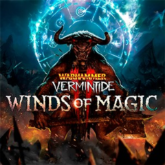 Warhammer: Vermintide 2 - Winds of Magic | XBOX | На любой аккаунт