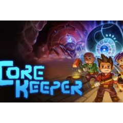 🔥 Core Keeper - Steam PC Key (Global) 🔥