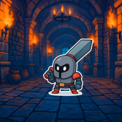 Escape From Crypt Bundle | XBOX+PC | На любой аккаунт