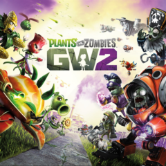 Plants vs. Zombies™ Garden Warfare 2 | XBOX | На любой аккаунт