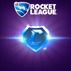 Rocket League® - Credits x6500 | XBOX | На любой аккаунт