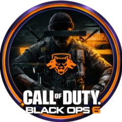 Call of Duty®: Black Ops 6 +GAMES ®✔️Steam (GLOBAL)🌍