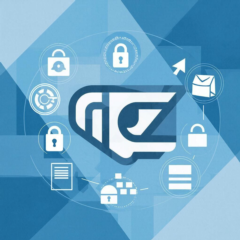 SOCKS5 Прокси Финляндия Индивидуальный