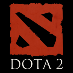 DOTA 2 | 4278 ММР | 11415 ПОРЯДОЧНОСТИ | ПОЛНЫЙ ДОСТУП