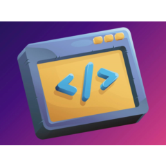 Цифровые ключи - продажи на Яндекс и Озон