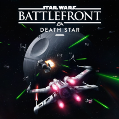 STAR WARS™ Battlefront™ Death Star | XBOX | На любой аккаунт