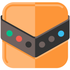 Reg Organizer 9.11 бессрочный ключ