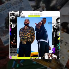 UFC 4 PS4/PS5 | П2/П3