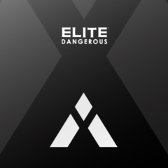 Elite Dangerous - 85,000 (+15,000 Bonus) ARX | XBOX | На любой аккаунт