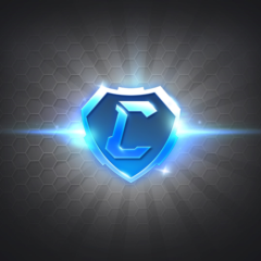 Rocket League® - Credits x1100 | XBOX | На любой аккаунт