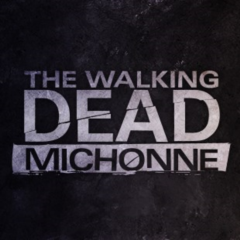 The Walking Dead: Michonne | PC | На любой аккаунт